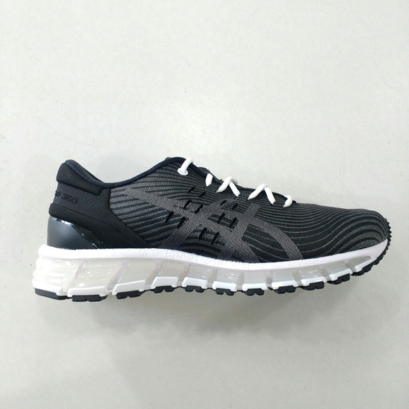 Asics Gel-Quantum 360 4 - Picture 1 of 7
